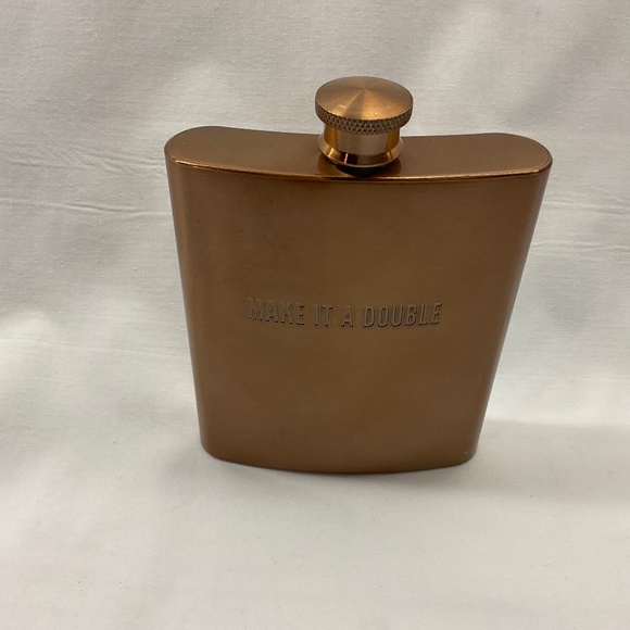 Flask - Picture 1 of 3
